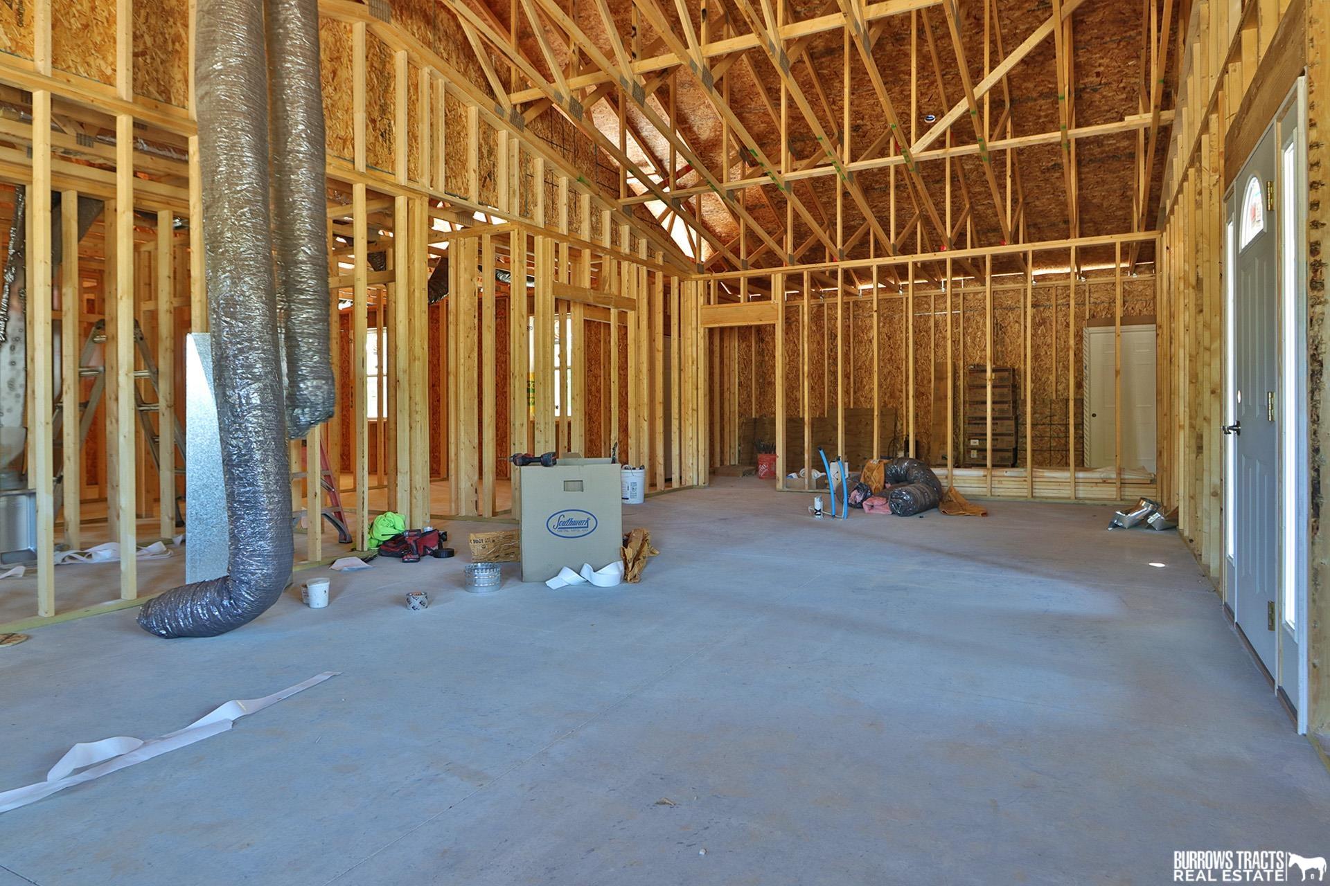 320 Tecumseh Street, Sterling, Nebraska image 9