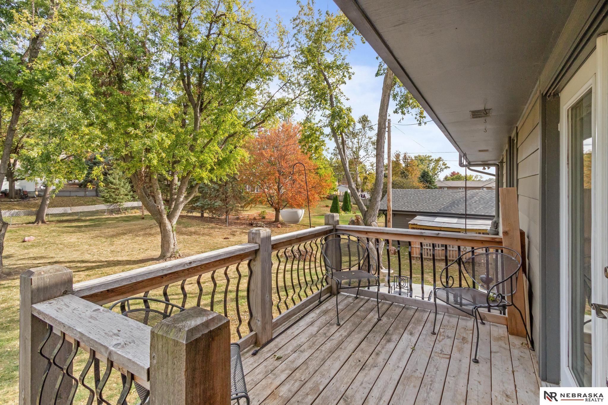 10712 S 127th Terrace, Omaha, Nebraska image 20