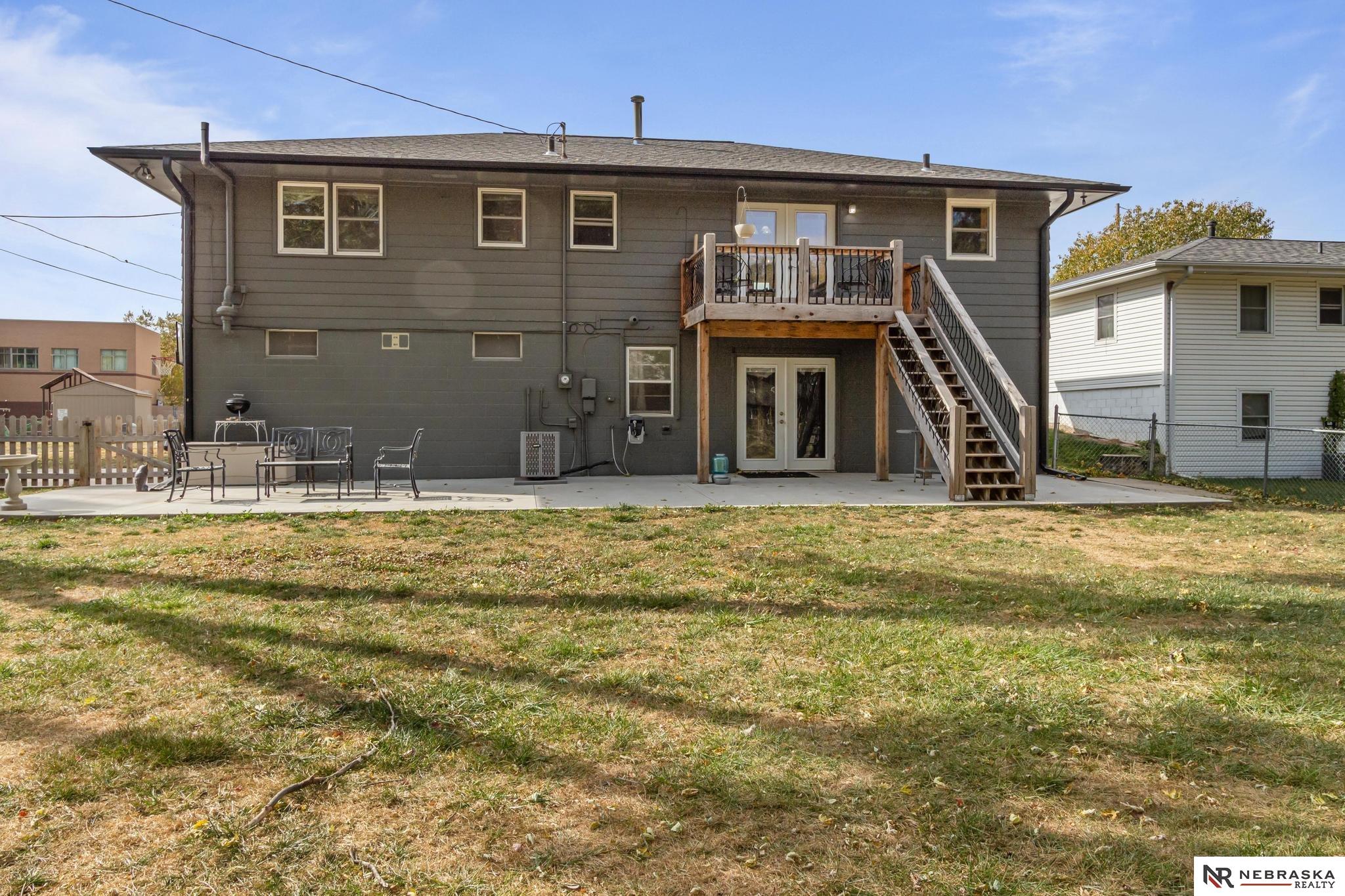10712 S 127th Terrace, Omaha, Nebraska image 21