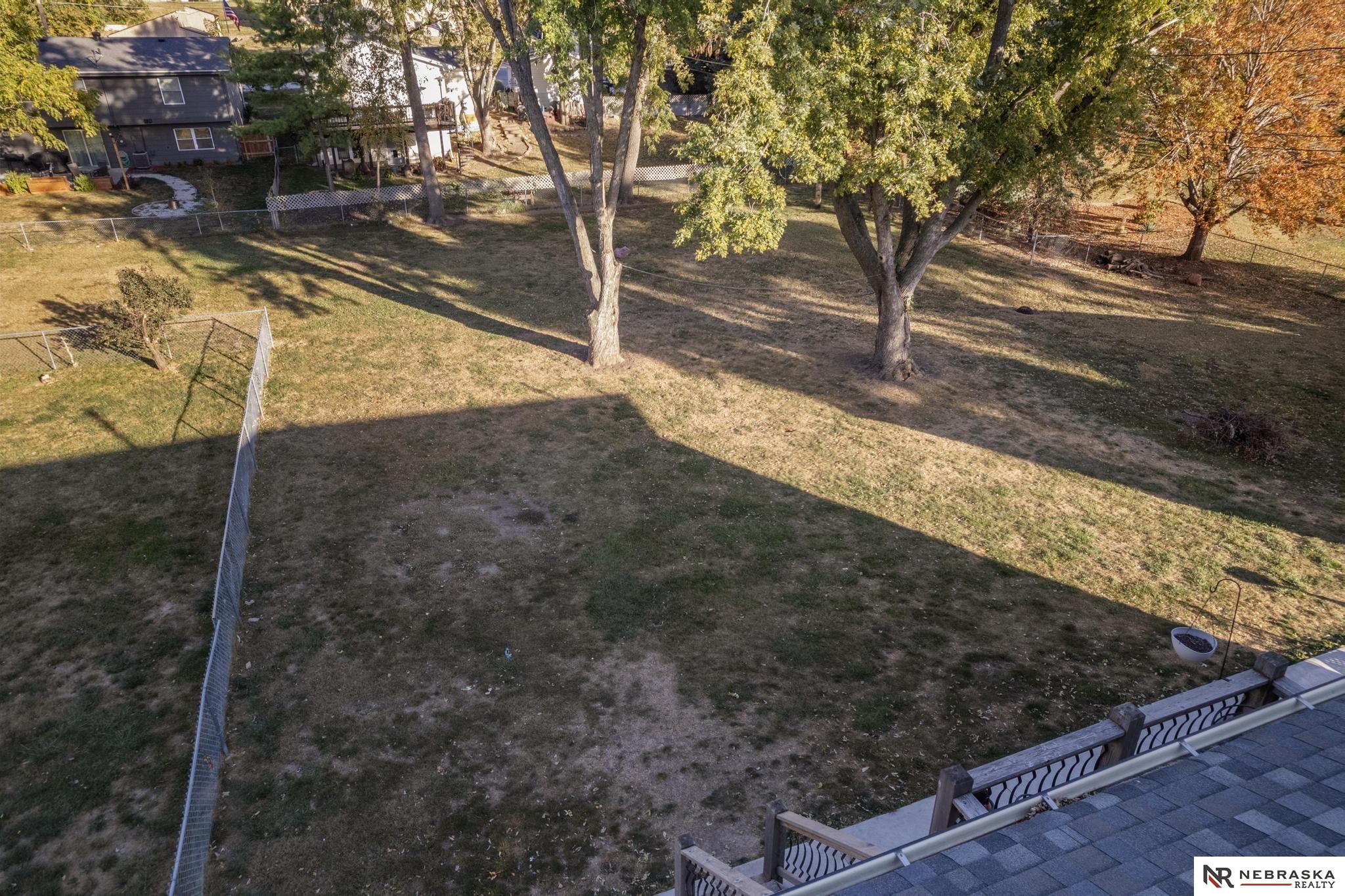 10712 S 127th Terrace, Omaha, Nebraska image 28