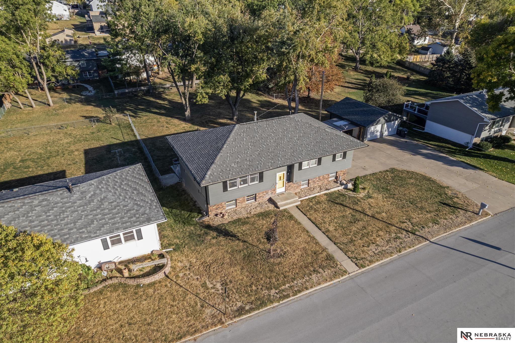 10712 S 127th Terrace, Omaha, Nebraska image 29