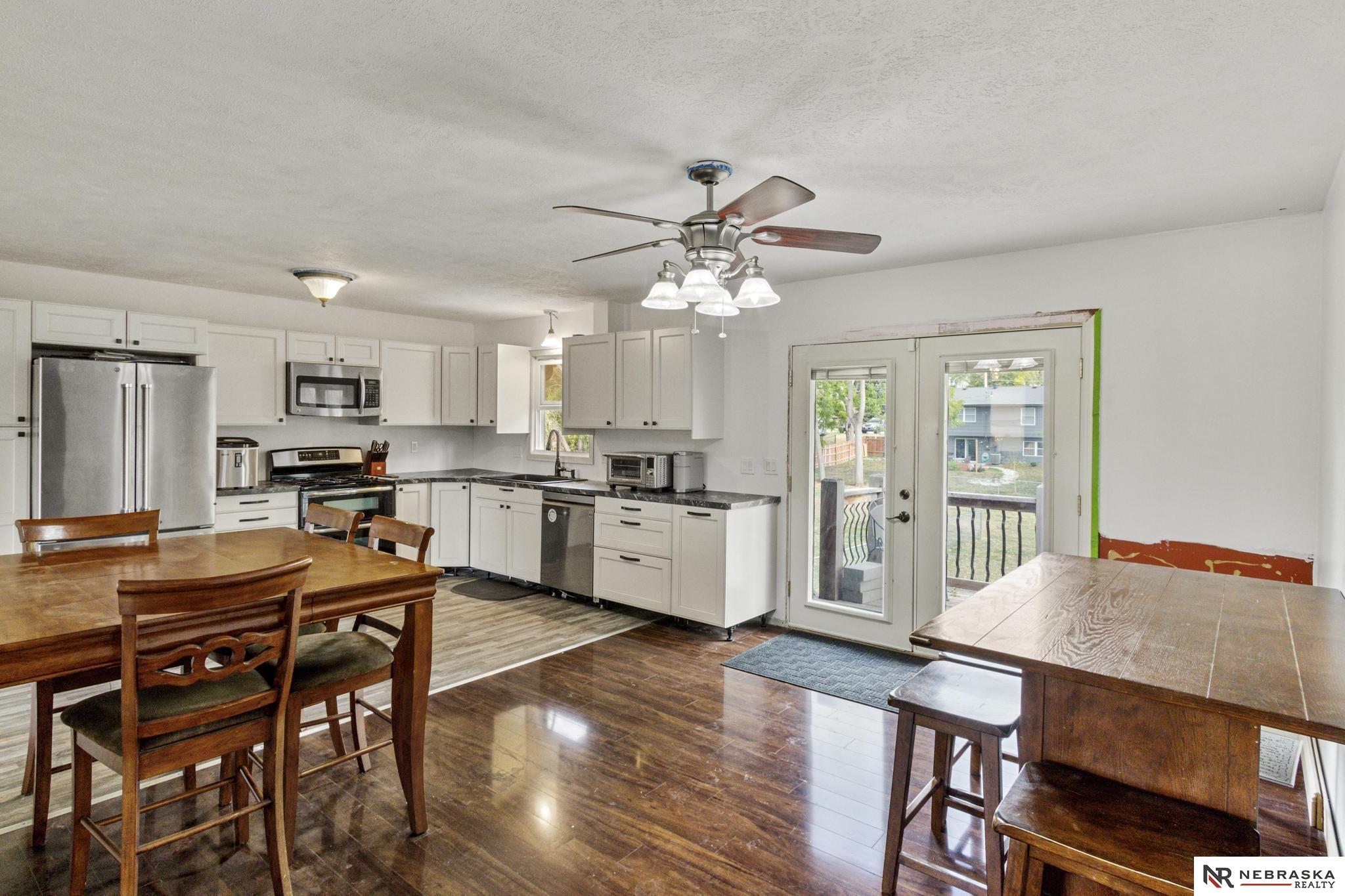 10712 S 127th Terrace, Omaha, Nebraska image 4