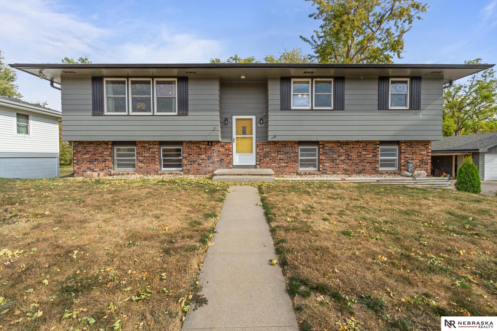 10712 S 127th Terrace, Omaha, Nebraska image 31