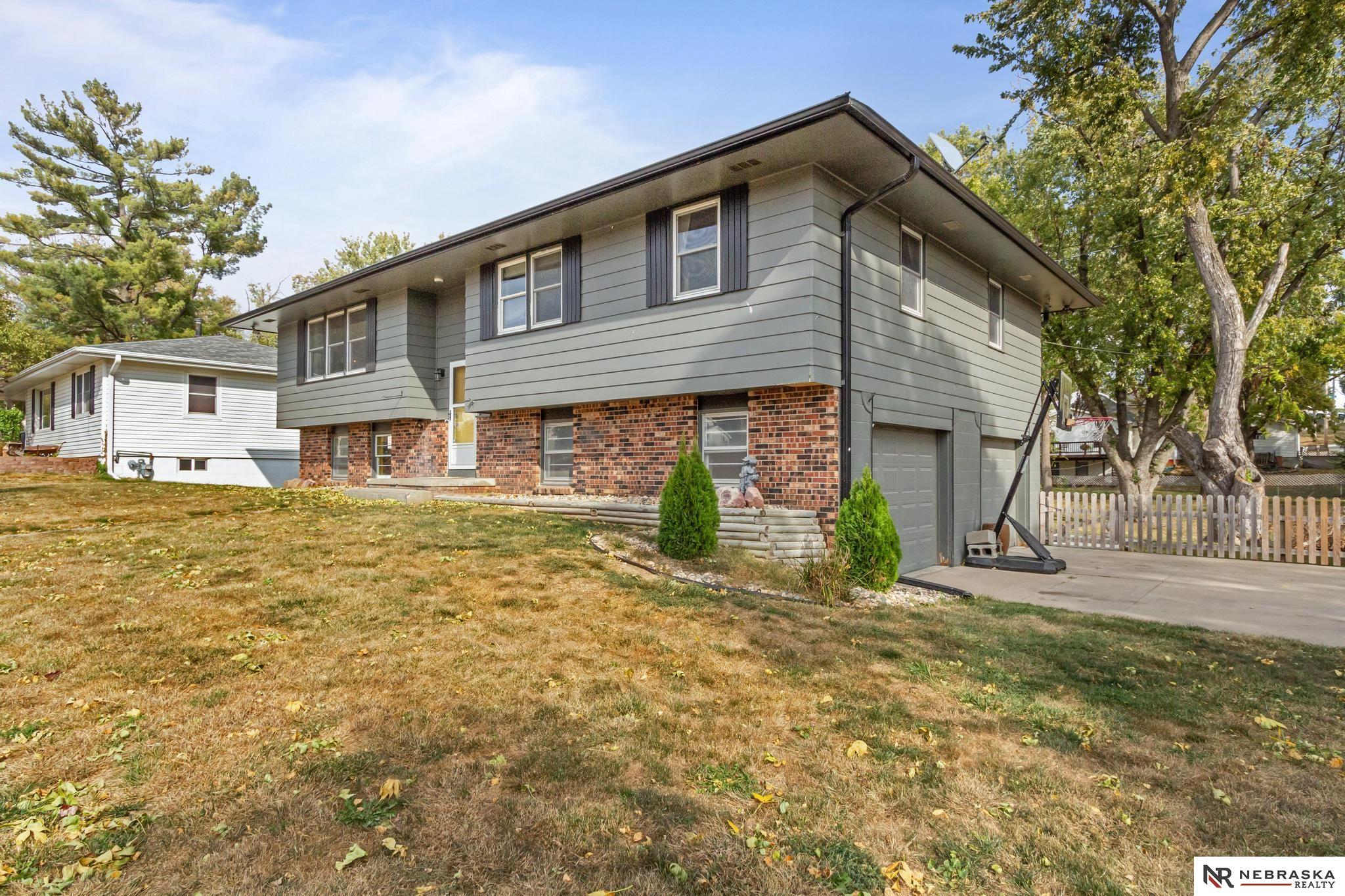 10712 S 127th Terrace, Omaha, Nebraska image 32