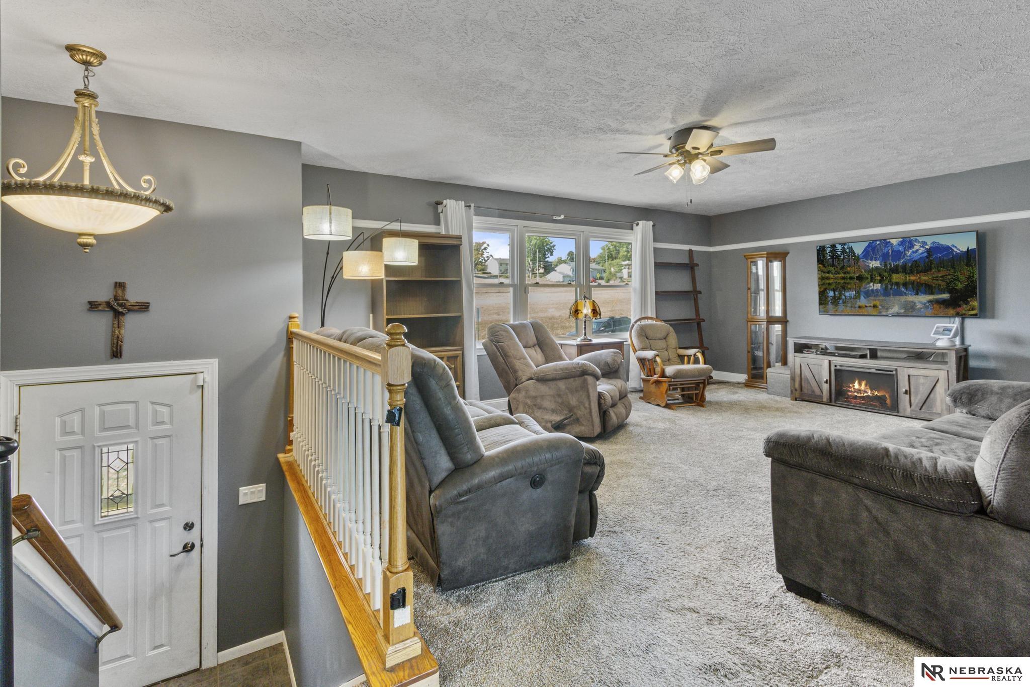 10712 S 127th Terrace, Omaha, Nebraska image 6