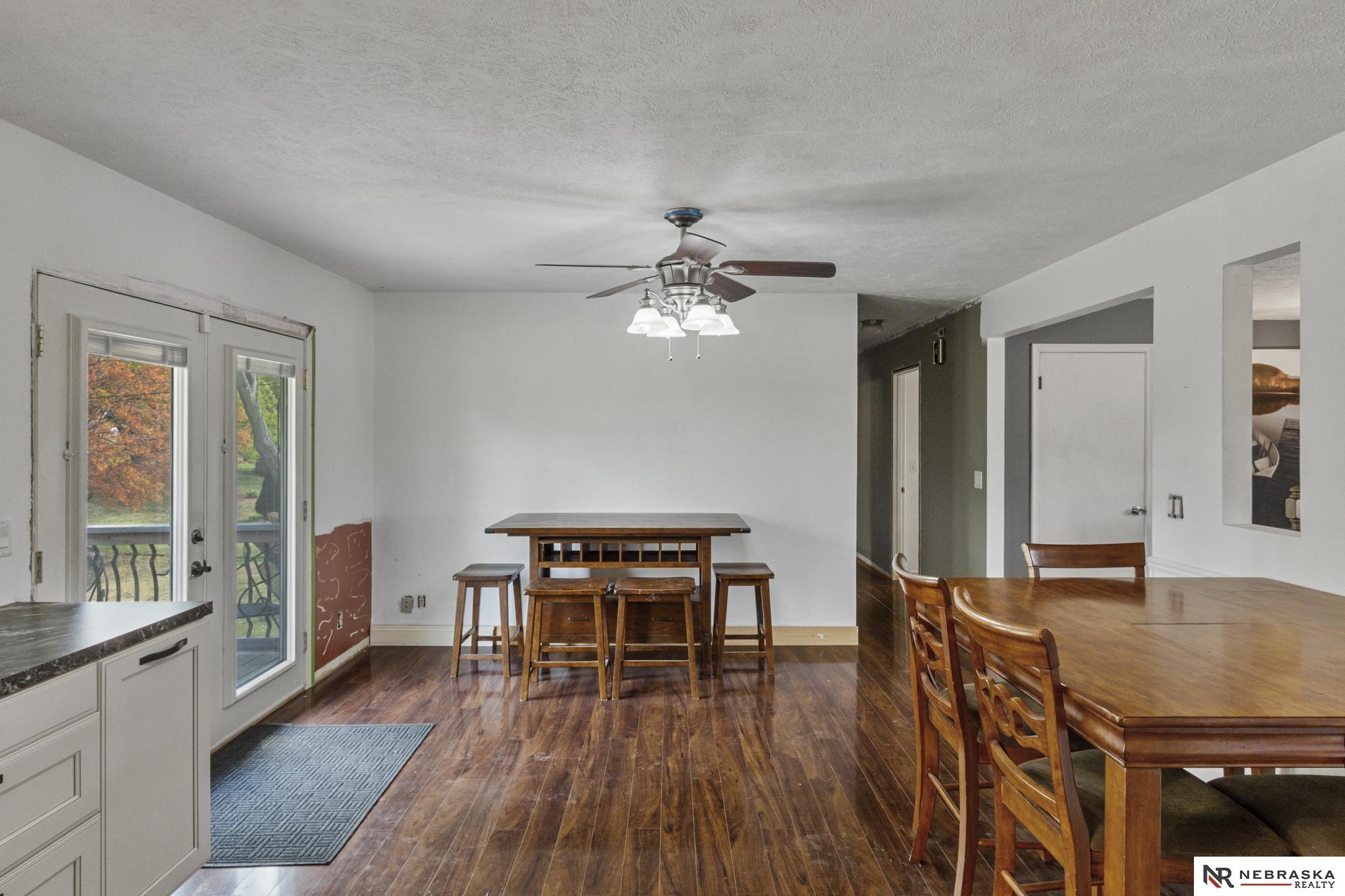10712 S 127th Terrace, Omaha, Nebraska image 7