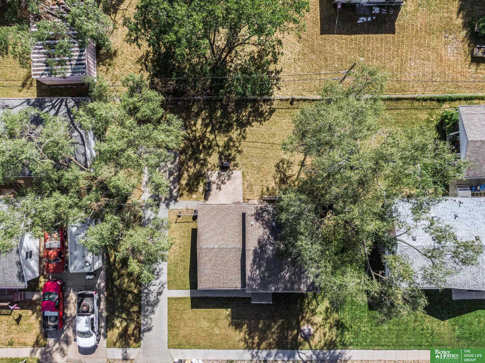 1515 Murray Avenue, Carter Lake, Iowa image 3
