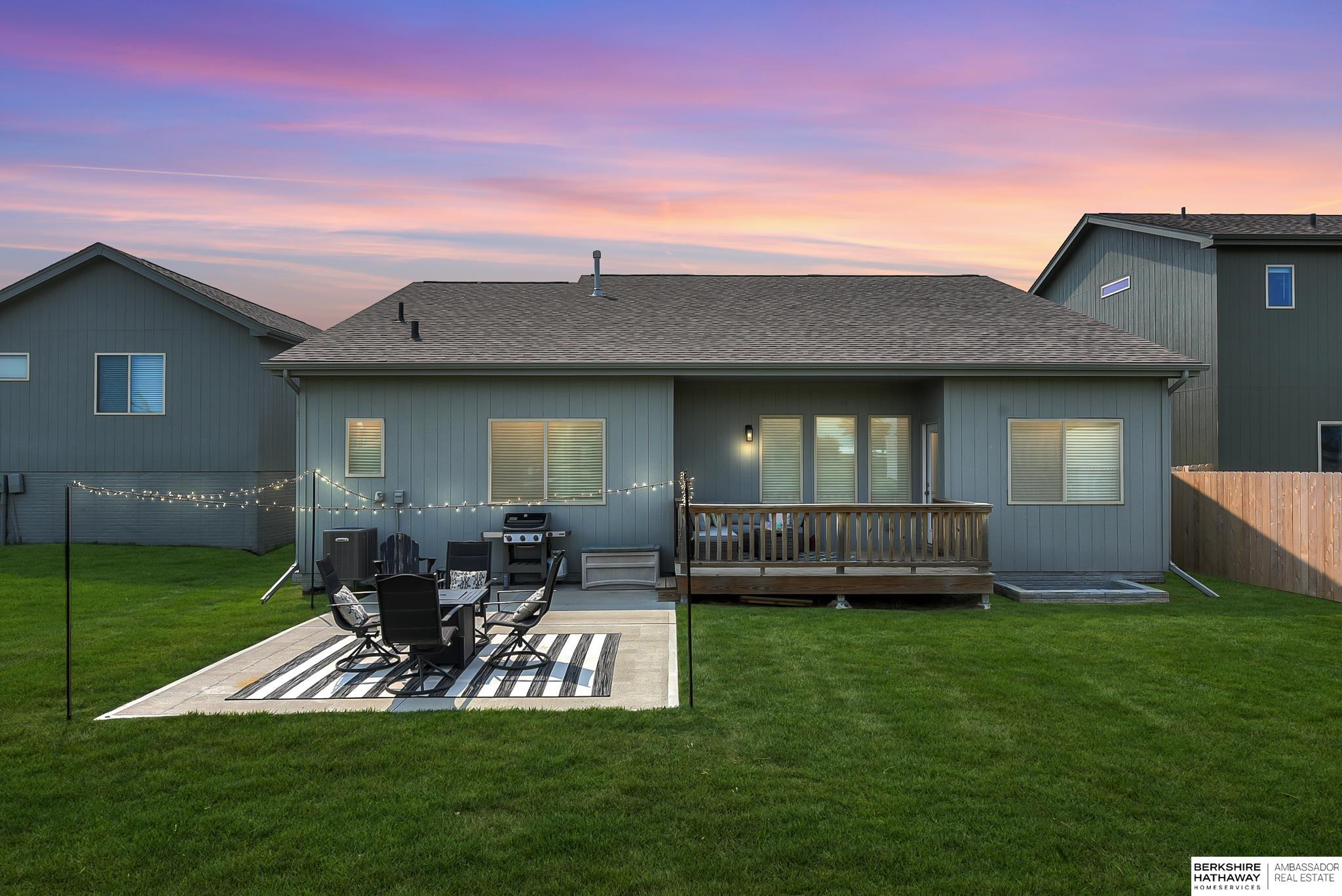 4805 N 180th Avenue, Elkhorn, Nebraska image 3