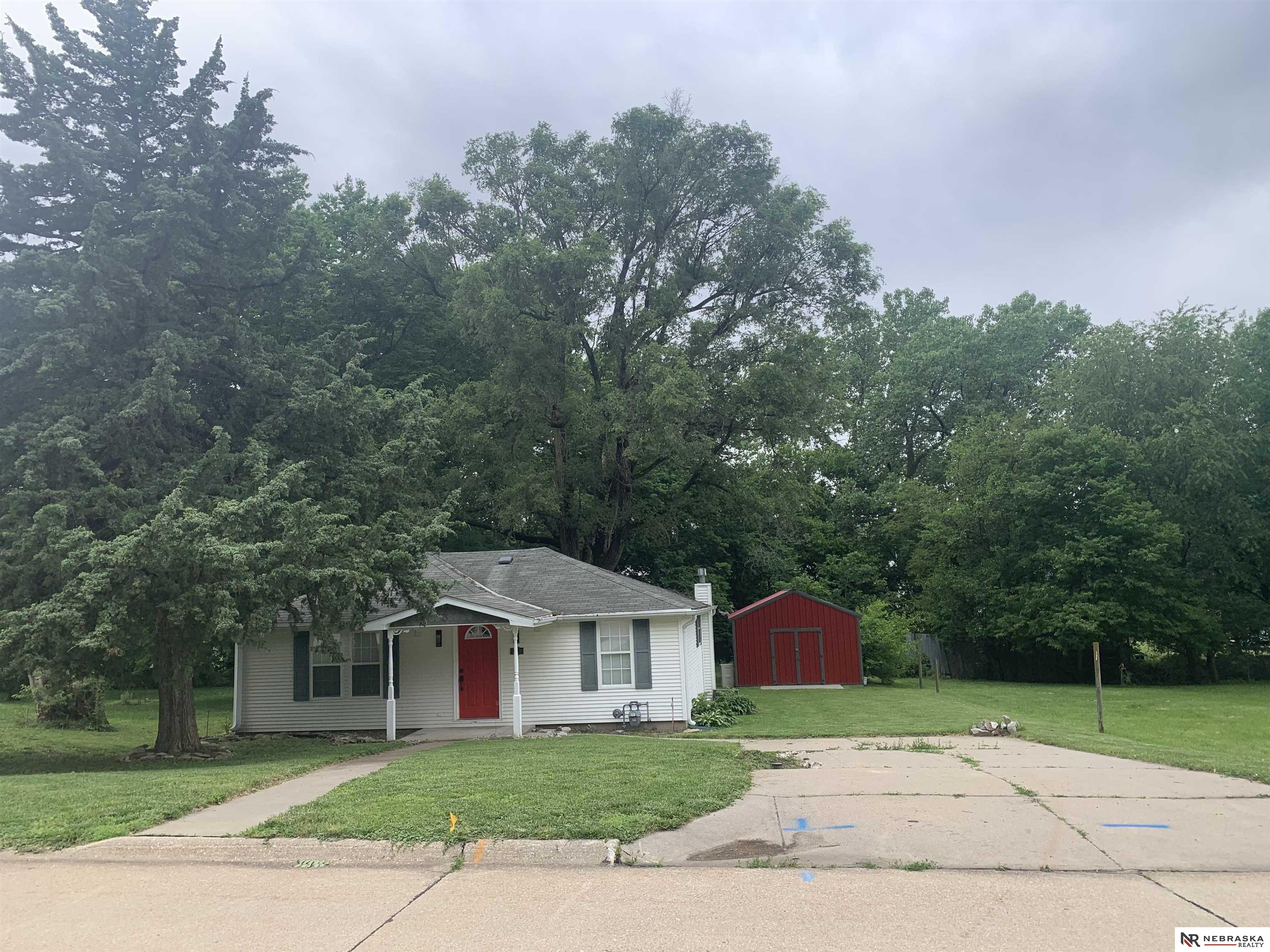 1022 Q Street, Auburn, Nebraska image 1