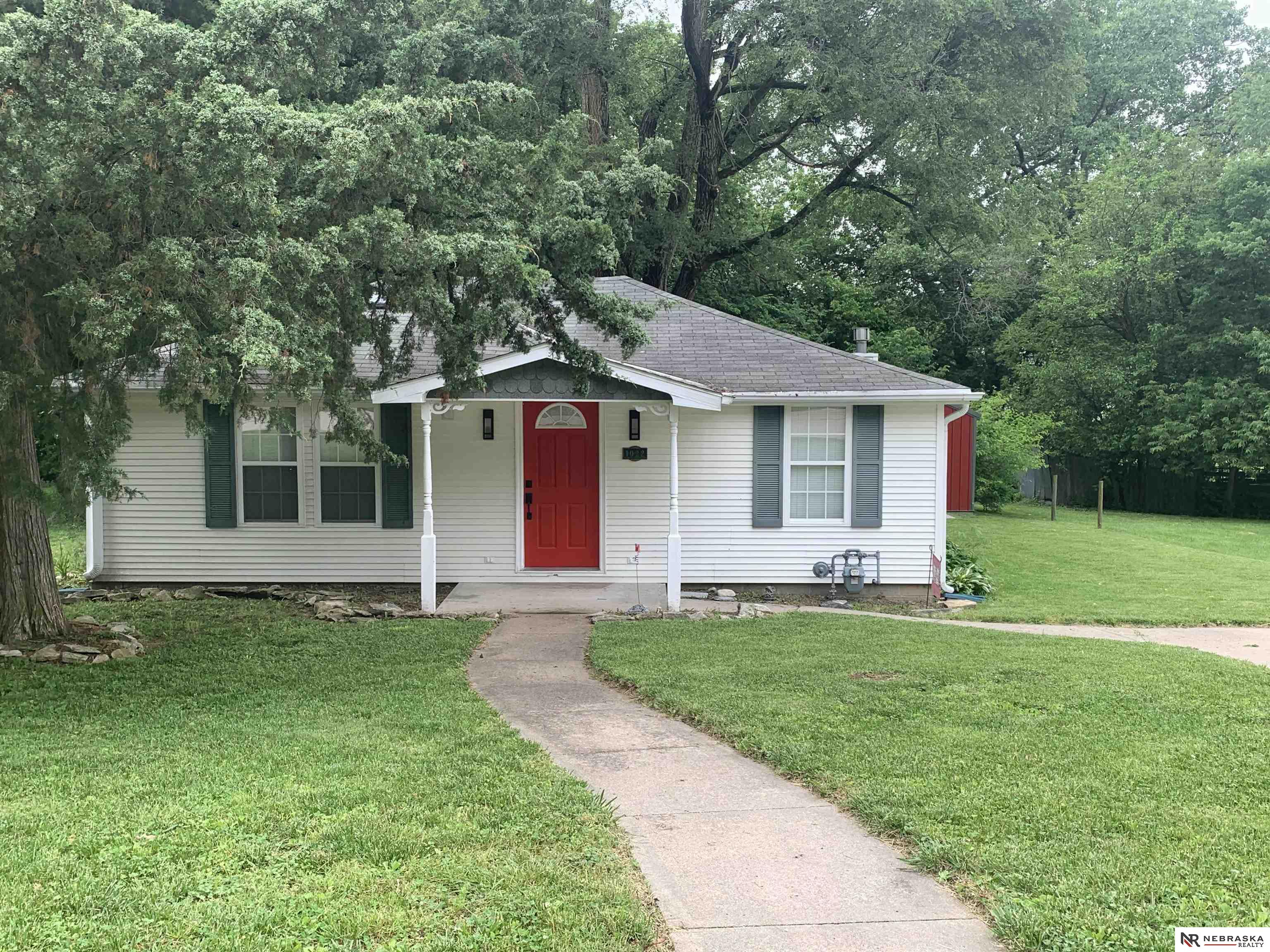 1022 Q Street, Auburn, Nebraska image 2