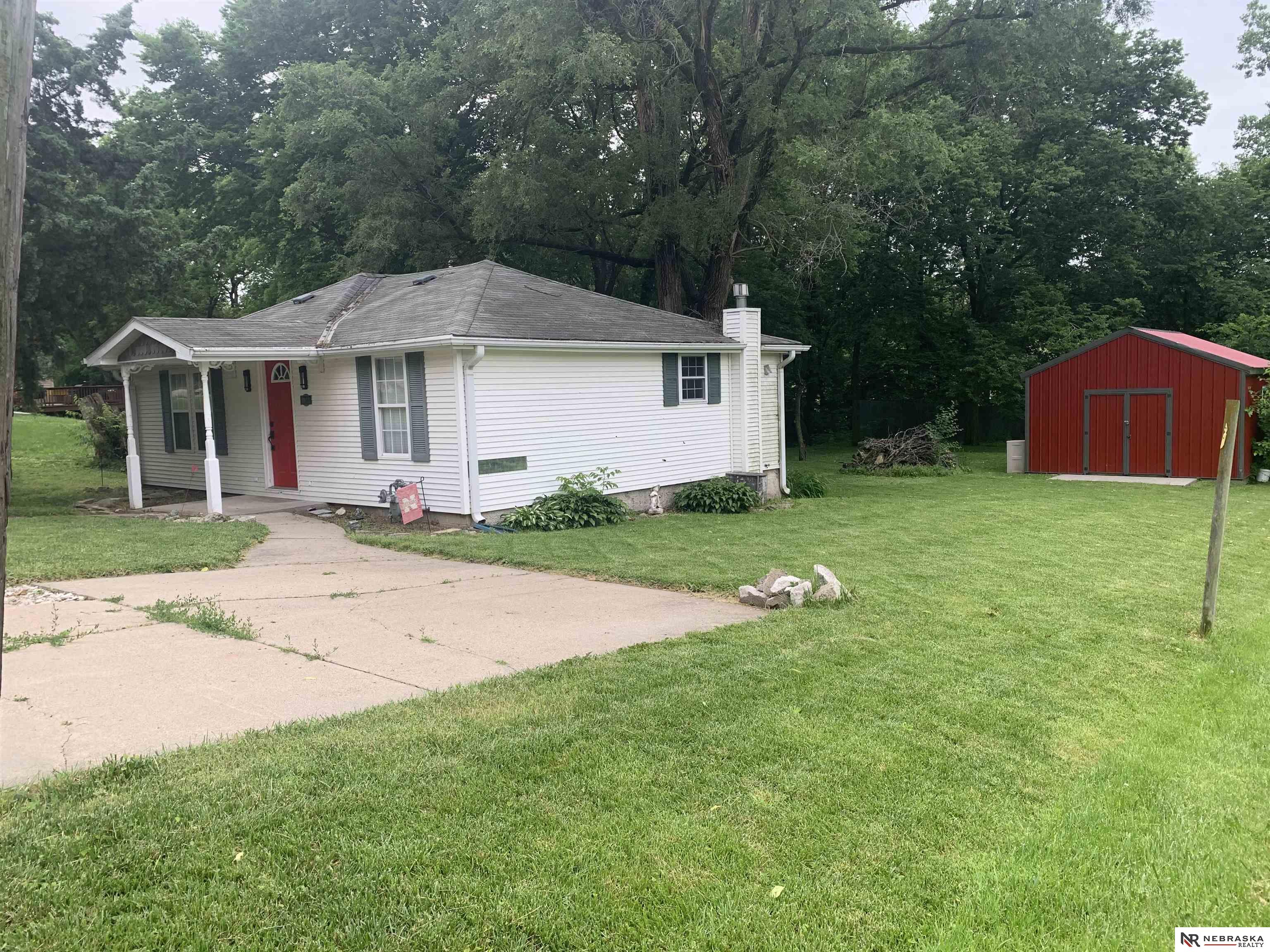 1022 Q Street, Auburn, Nebraska image 3