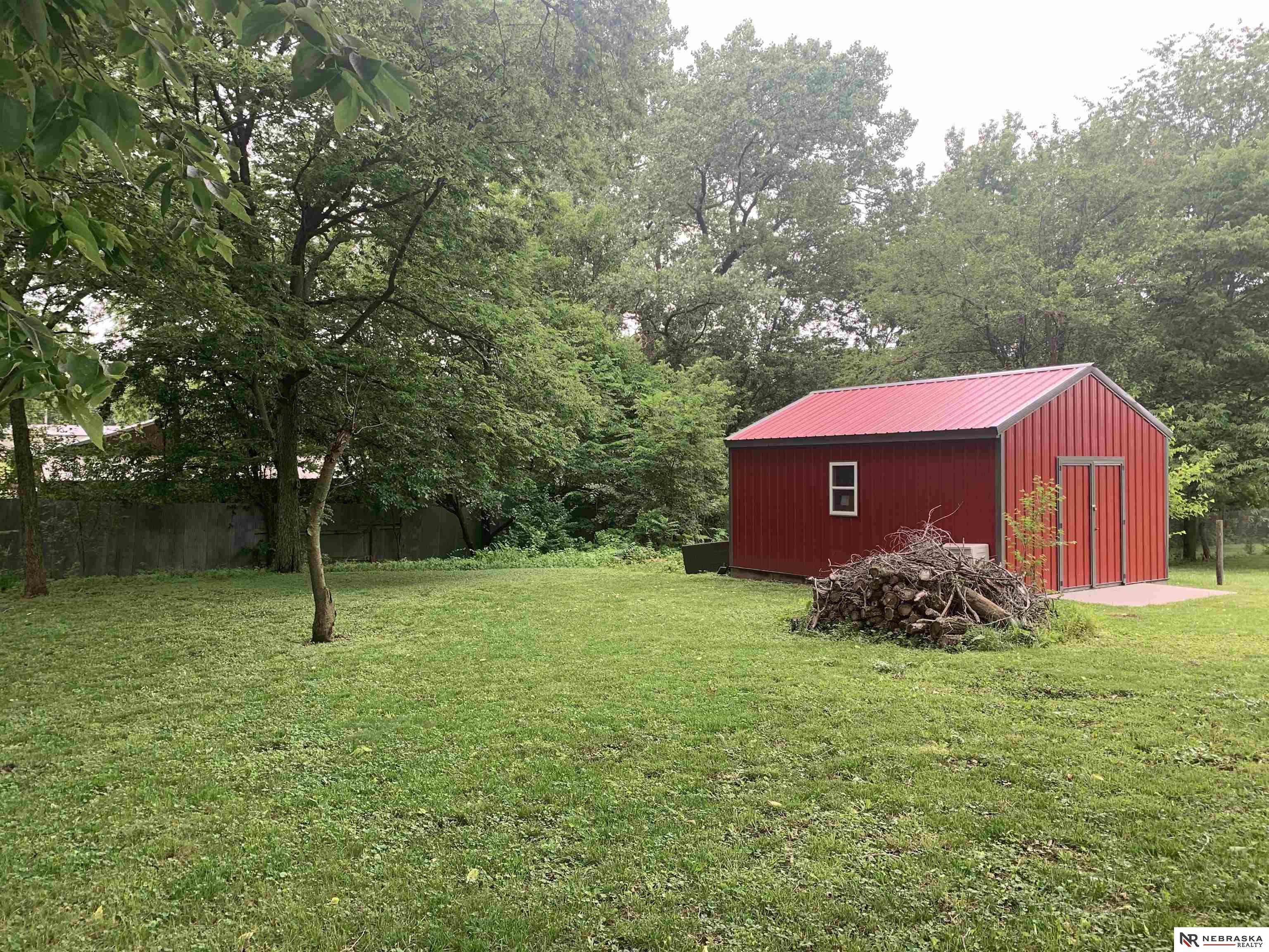 1022 Q Street, Auburn, Nebraska image 6