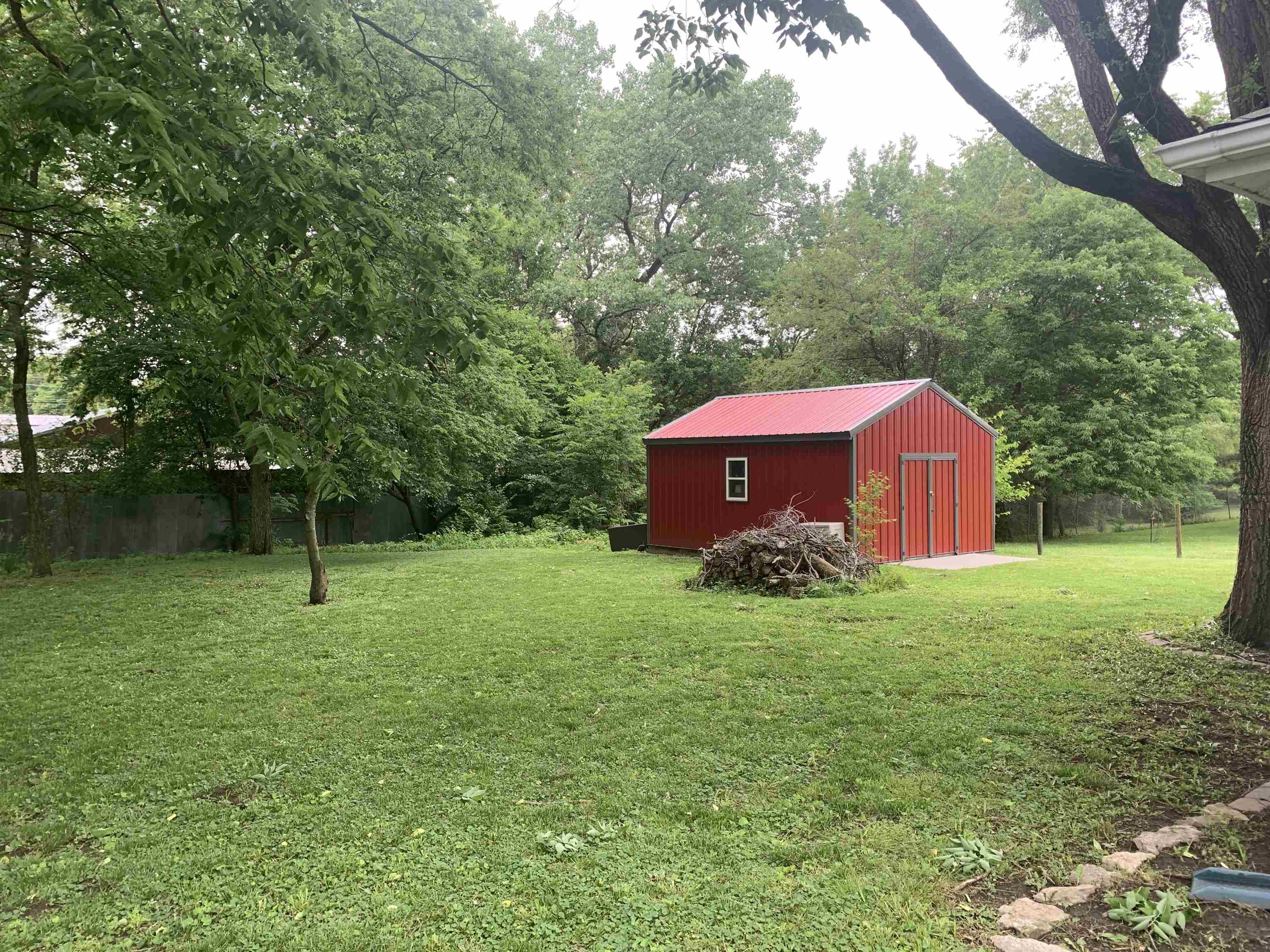 1022 Q Street, Auburn, Nebraska image 7
