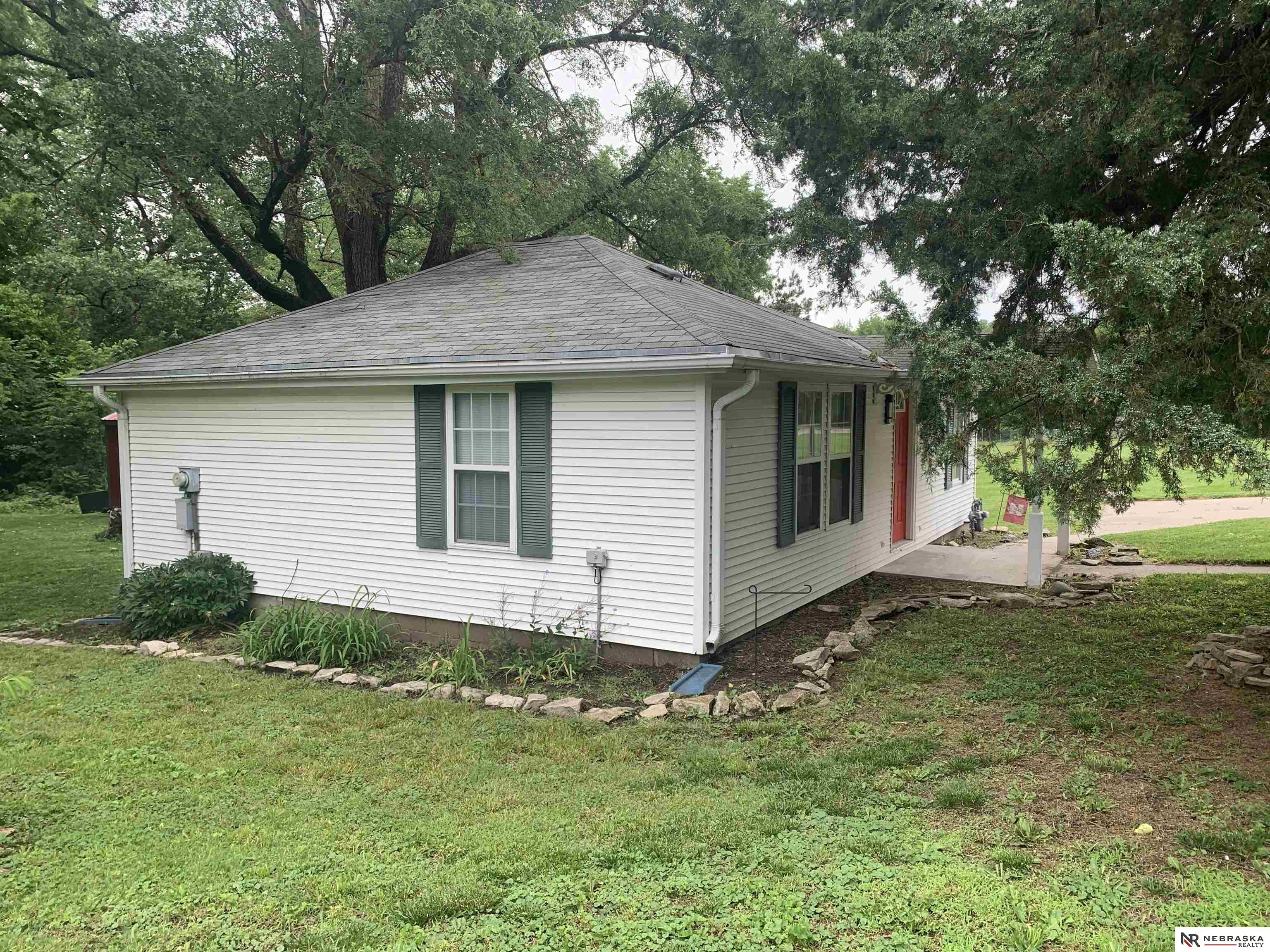 1022 Q Street, Auburn, Nebraska image 8
