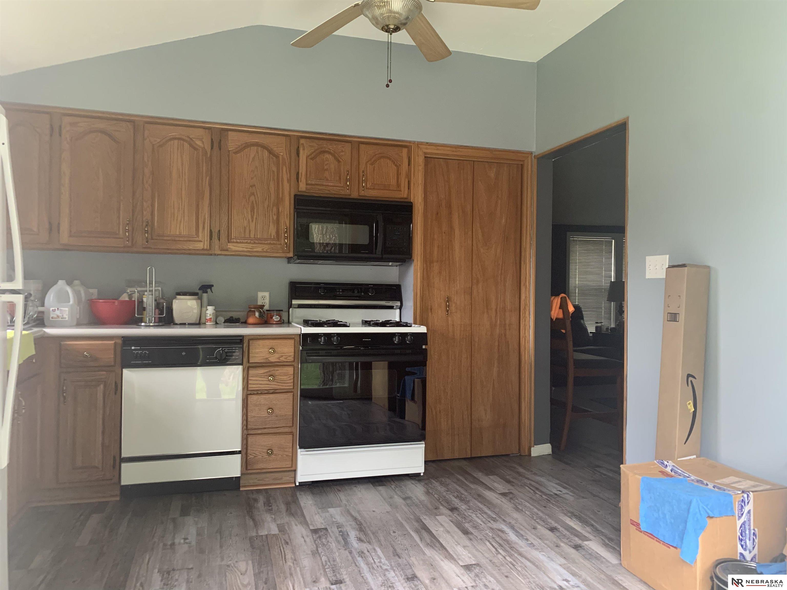 1022 Q Street, Auburn, Nebraska image 9