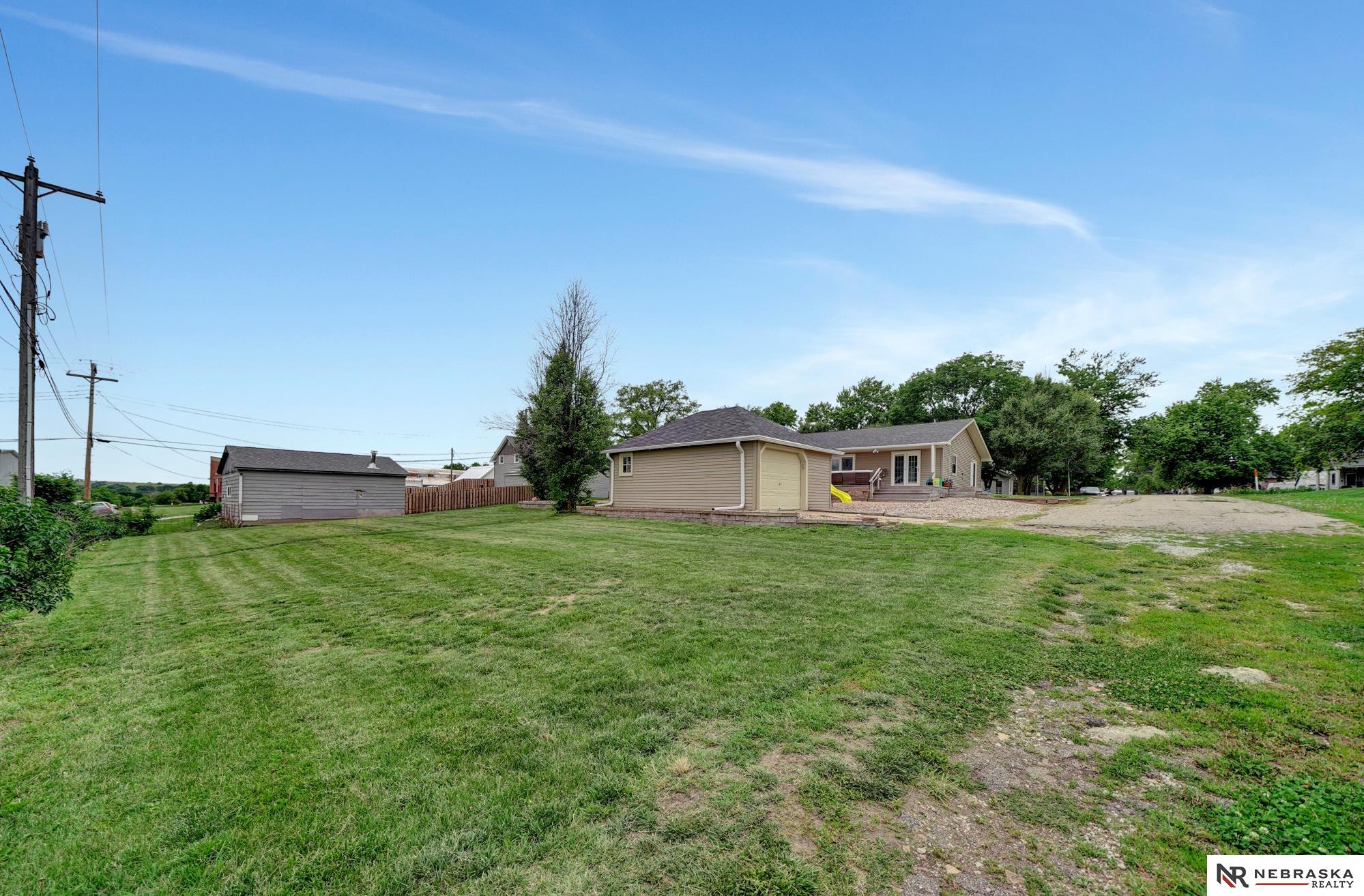 140 N Cottonwood Avenue, Clatonia, Nebraska image 28