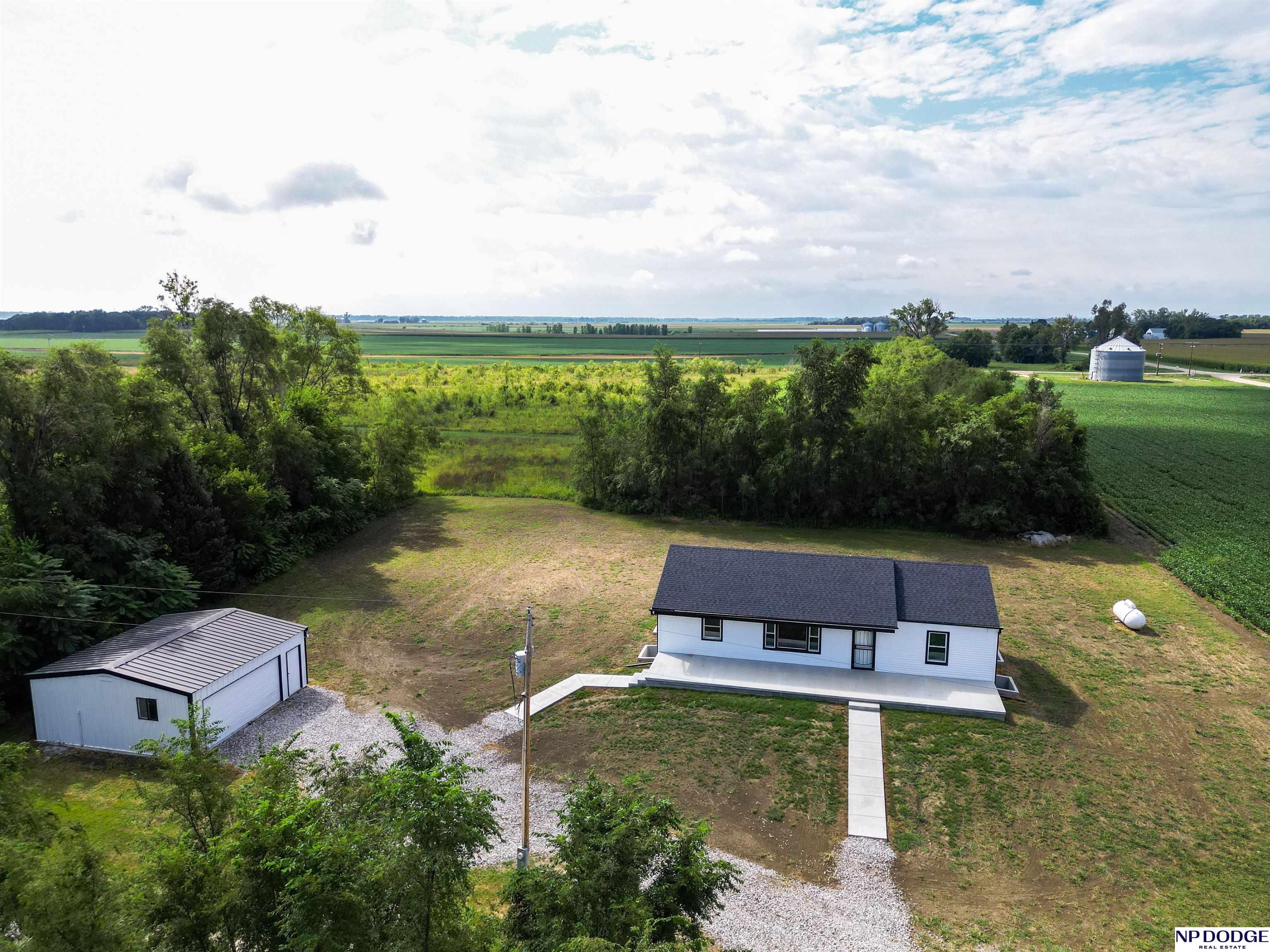 975 County Road 47, Tekamah, Nebraska image 9