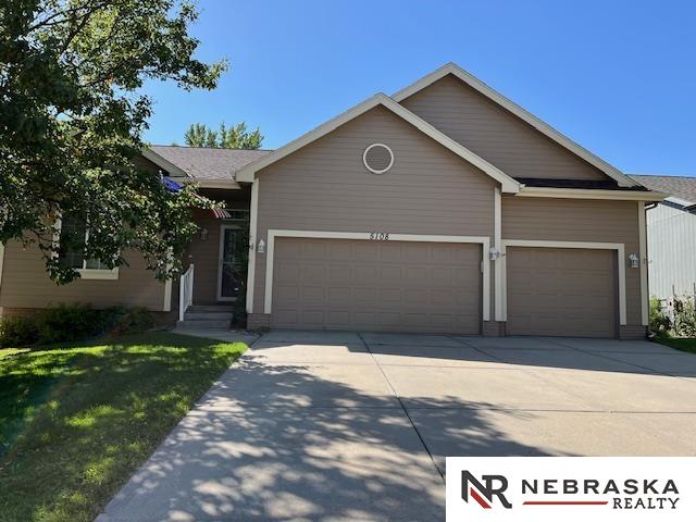 5108 N 159th Circle, Omaha, Nebraska image 1