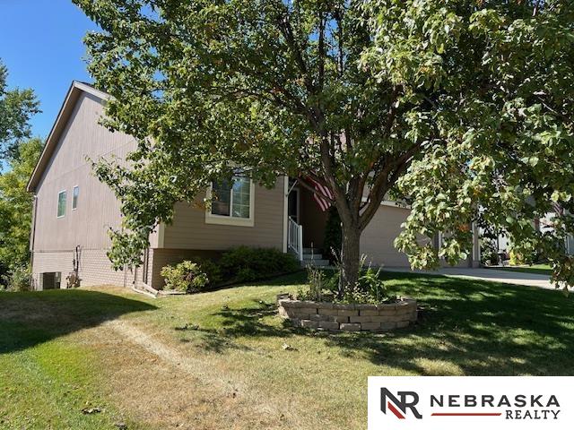 5108 N 159th Circle, Omaha, Nebraska image 2