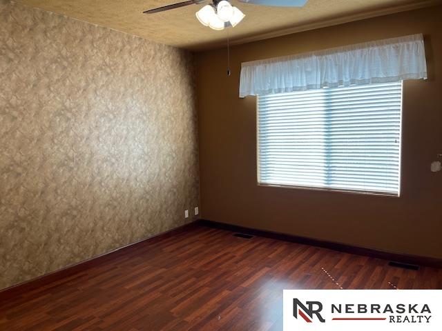 5108 N 159th Circle, Omaha, Nebraska image 11