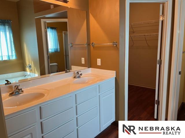 5108 N 159th Circle, Omaha, Nebraska image 12