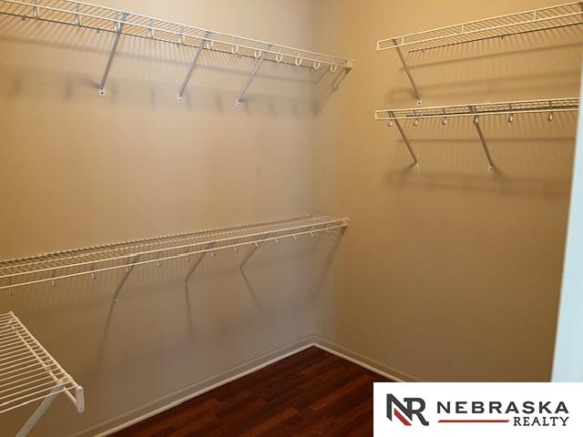 5108 N 159th Circle, Omaha, Nebraska image 13
