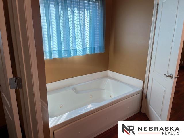 5108 N 159th Circle, Omaha, Nebraska image 14