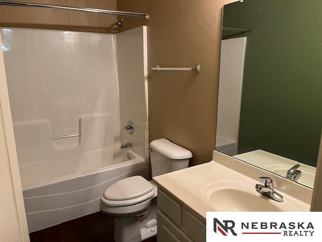 5108 N 159th Circle, Omaha, Nebraska image 15