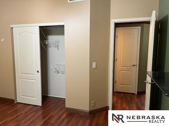 5108 N 159th Circle, Omaha, Nebraska image 17