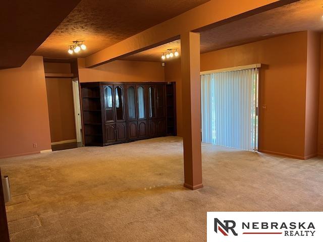5108 N 159th Circle, Omaha, Nebraska image 20
