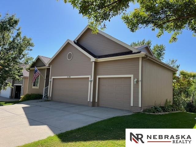 5108 N 159th Circle, Omaha, Nebraska image 3