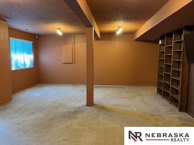 5108 N 159th Circle, Omaha, Nebraska image 21