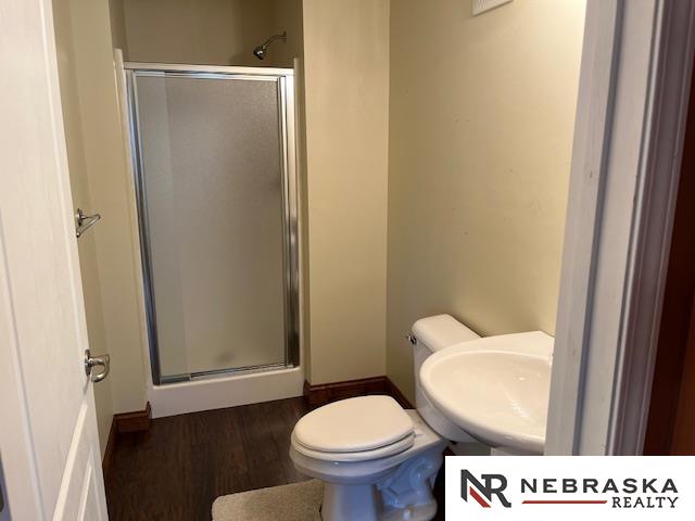 5108 N 159th Circle, Omaha, Nebraska image 22