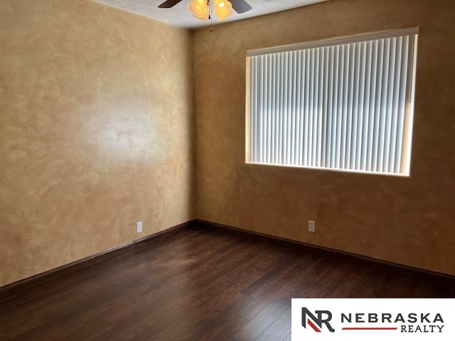 5108 N 159th Circle, Omaha, Nebraska image 23
