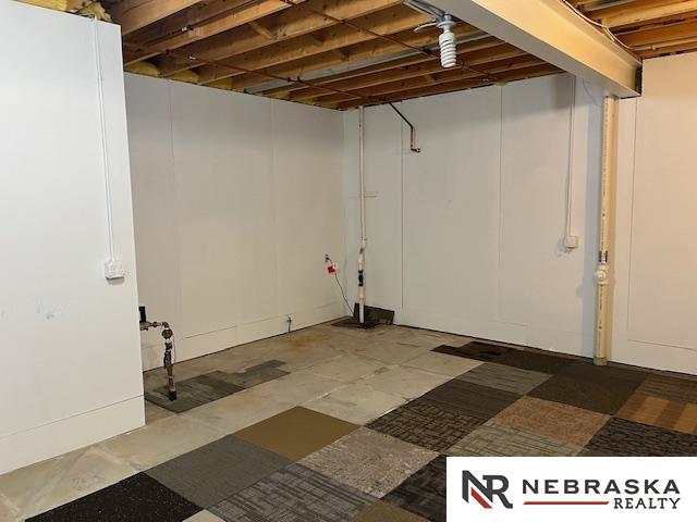 5108 N 159th Circle, Omaha, Nebraska image 25