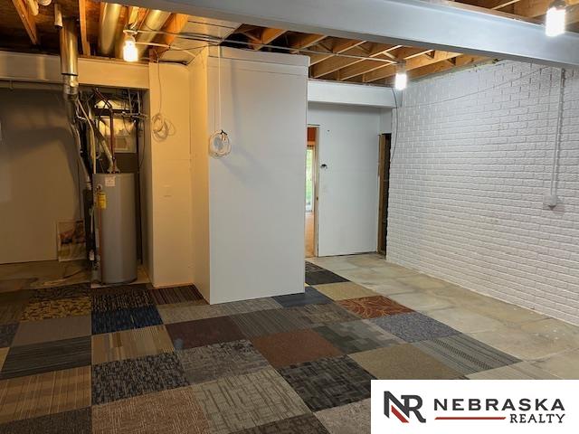 5108 N 159th Circle, Omaha, Nebraska image 27