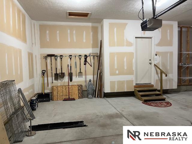 5108 N 159th Circle, Omaha, Nebraska image 28