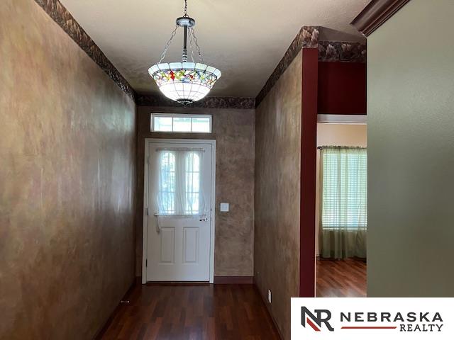 5108 N 159th Circle, Omaha, Nebraska image 4