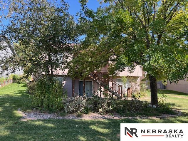 5108 N 159th Circle, Omaha, Nebraska image 34