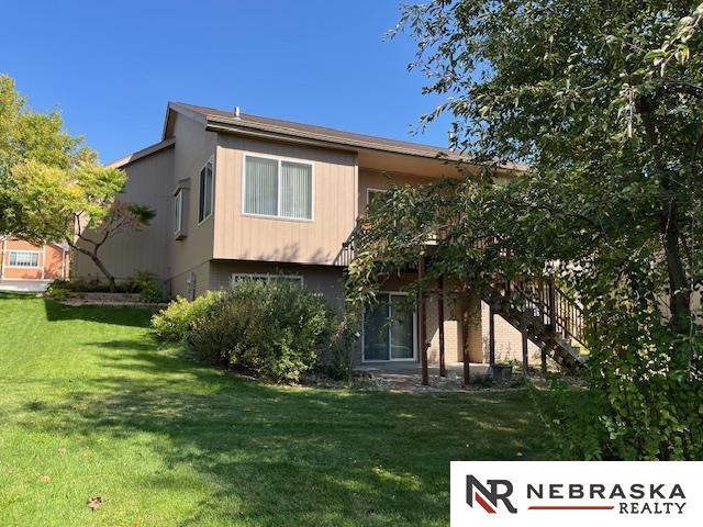 5108 N 159th Circle, Omaha, Nebraska image 35