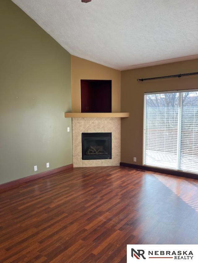 5108 N 159th Circle, Omaha, Nebraska image 6