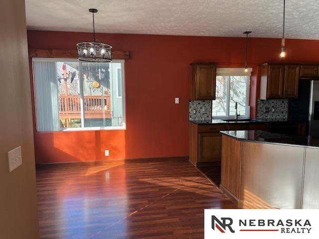5108 N 159th Circle, Omaha, Nebraska image 8