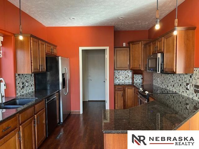 5108 N 159th Circle, Omaha, Nebraska image 9