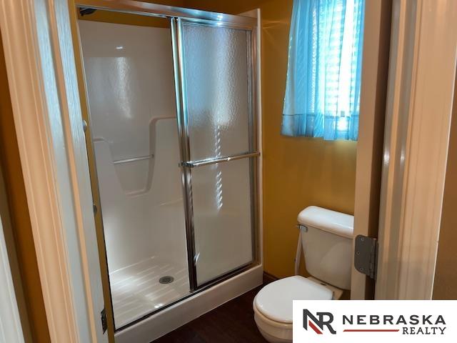 5108 N 159th Circle, Omaha, Nebraska image 10
