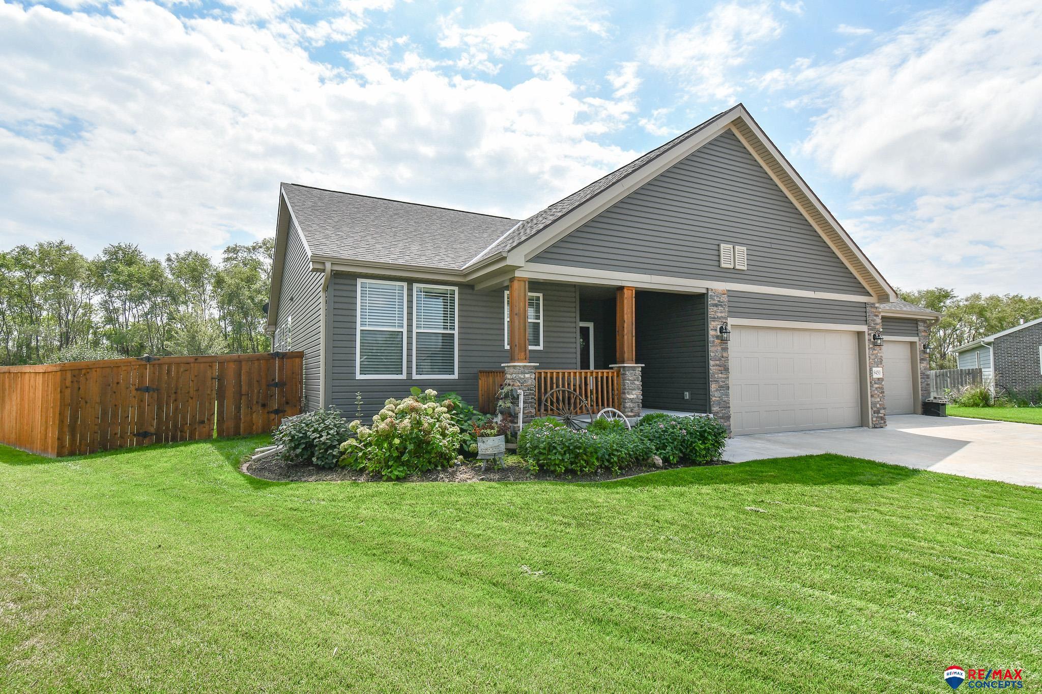 9450 N 146th Place, Waverly, Nebraska image 45