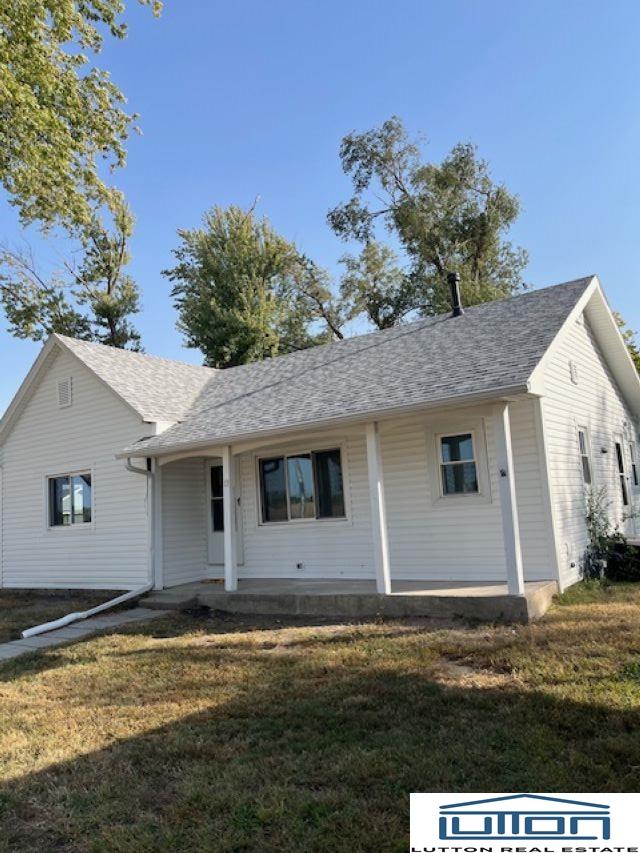73 Broad Street, Greenwood, Nebraska image 1
