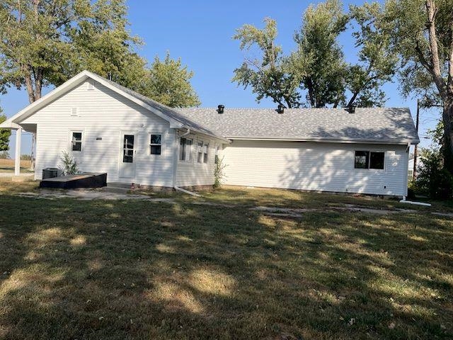 73 Broad Street, Greenwood, Nebraska image 2