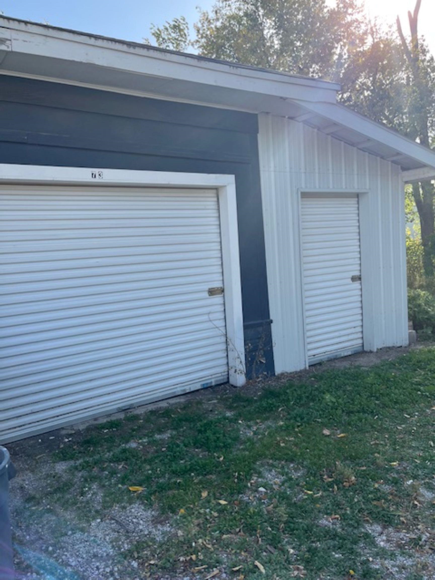 73 Broad Street, Greenwood, Nebraska image 24