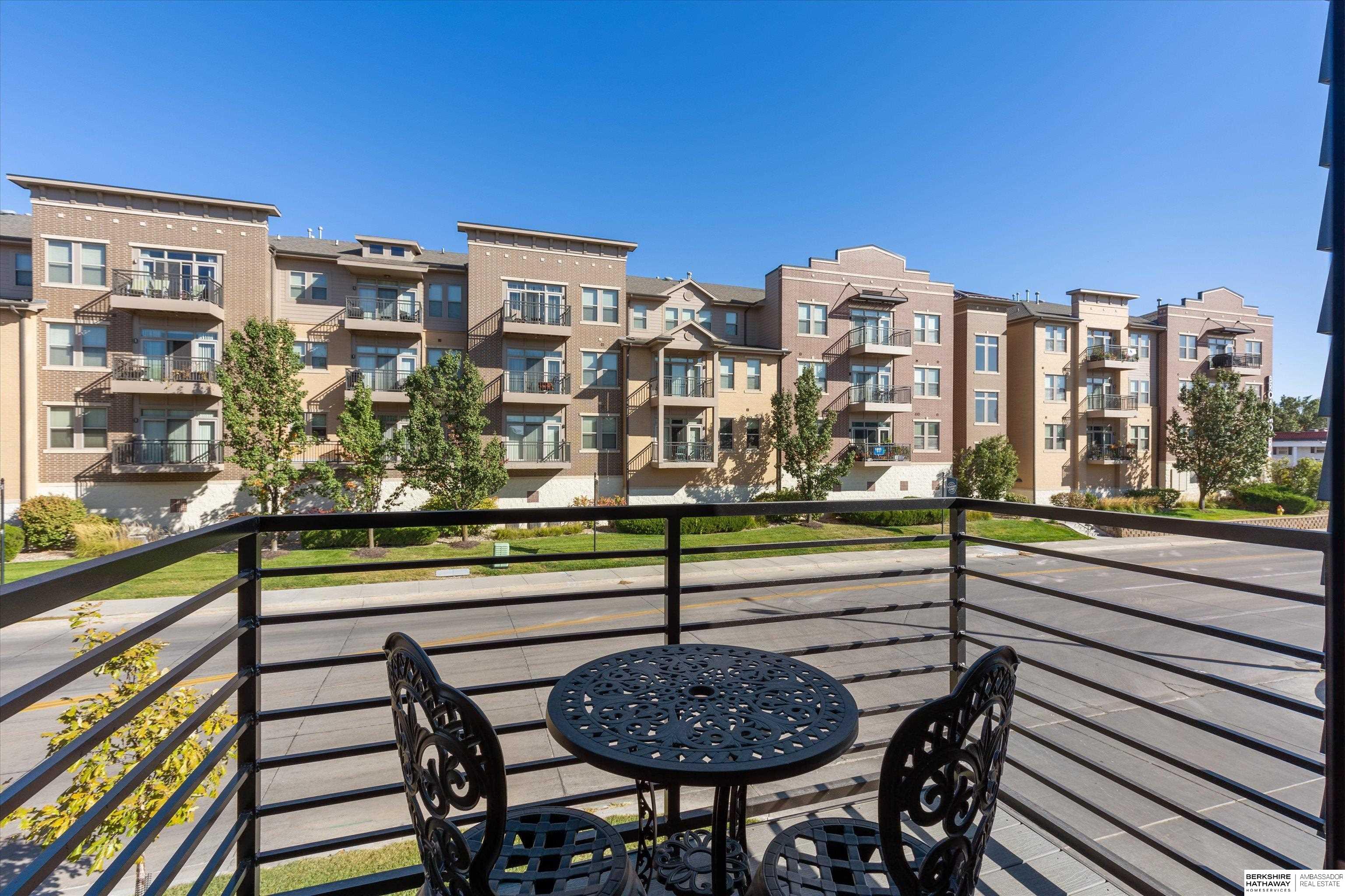2214 S 64th Avenue, Omaha, Nebraska image 20