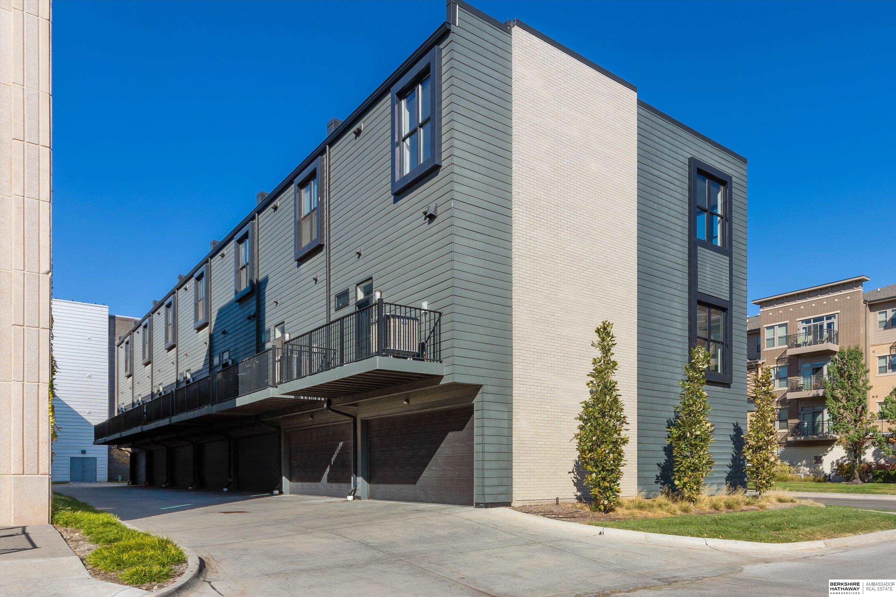 2214 S 64th Avenue, Omaha, Nebraska image 21
